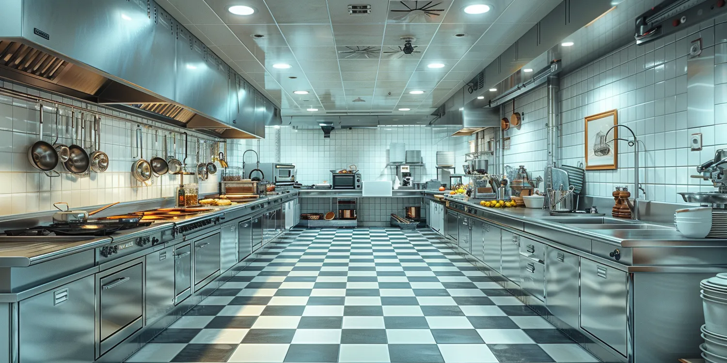 Ile kosztuje stal nierdzewna na złomie?