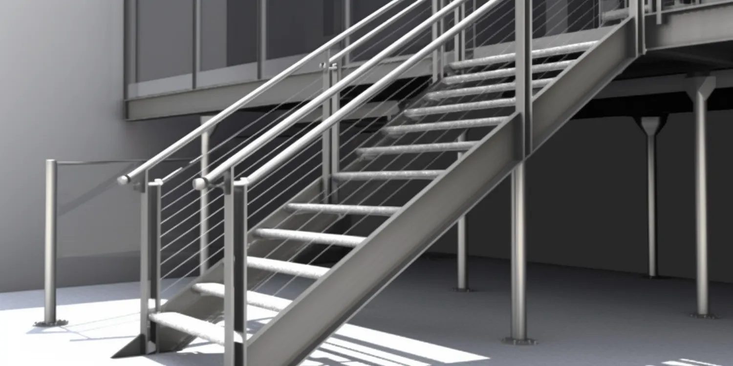 Ile kosztuje stal nierdzewna na złomie krakow?