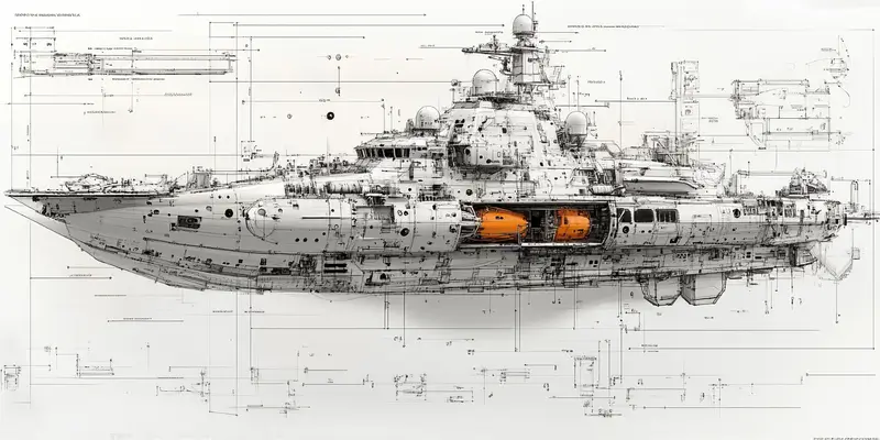 Ile lat obowiązuje patent?