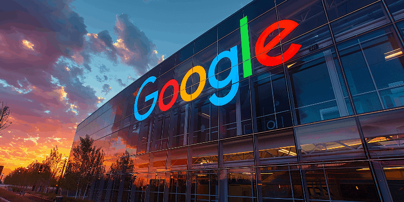 Ile zarabia marketing specialist?