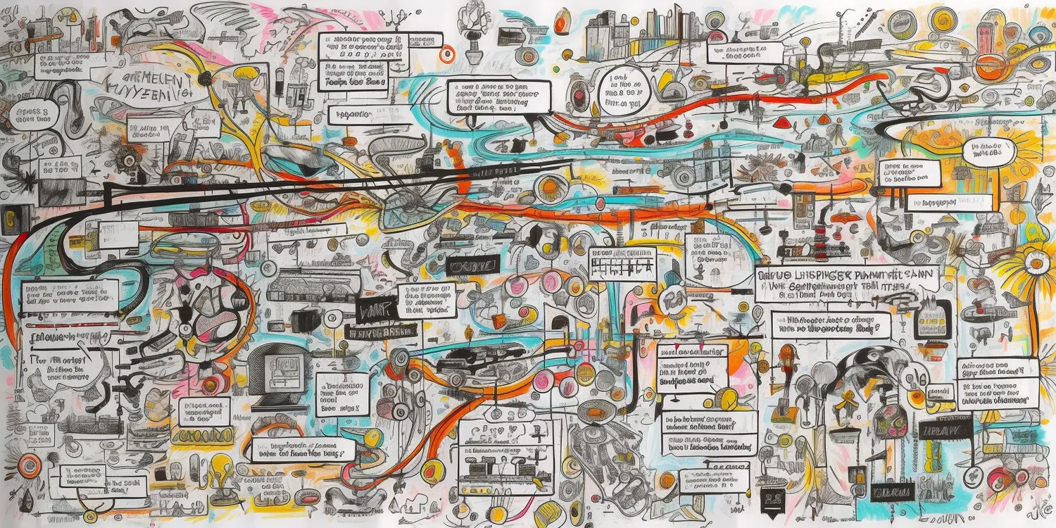  Ile zarabia marketing specialist?