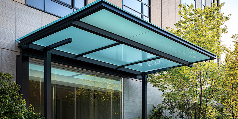 Ile zarabia szklarz w Niemczech?