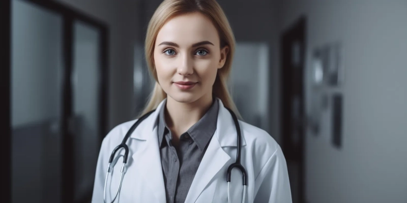 Jak długo jest ważna e recepta na antykoncepcje?