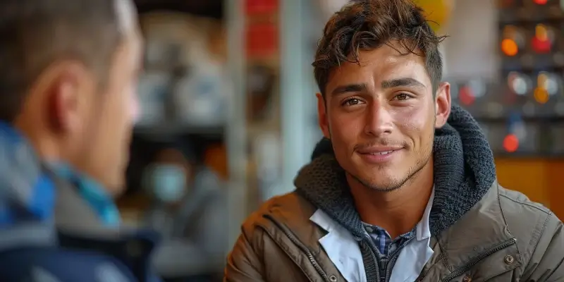 Jak długo jest ważna e-recepta na antykoncepcje?