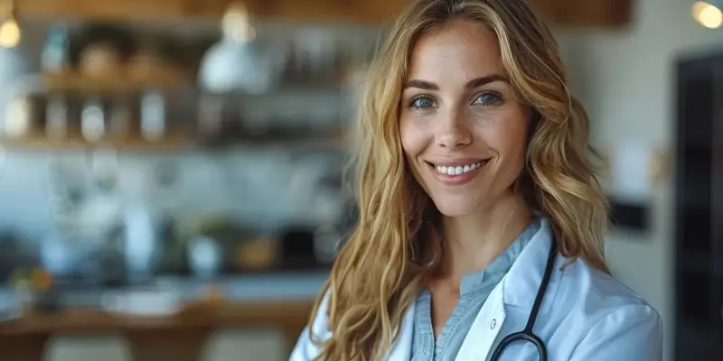 Jak długo ważna e-recepta?