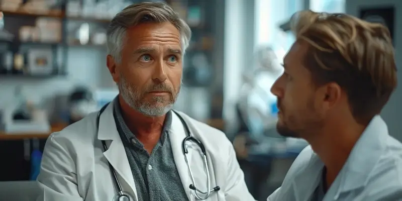 Jak długo ważna jest e-recepta?