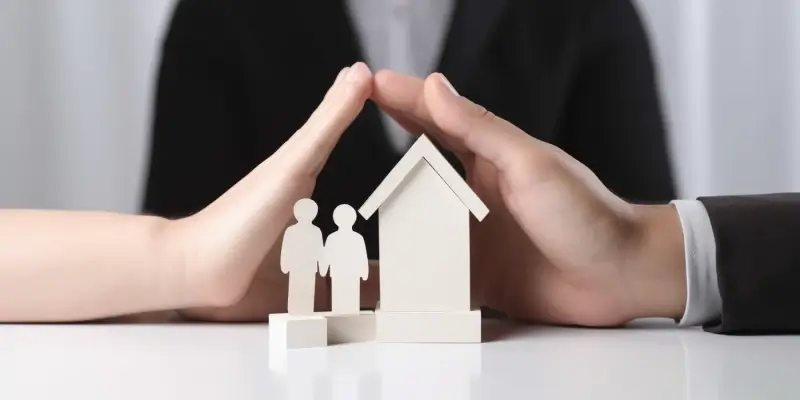 Jak napisać pozew o rozwód?