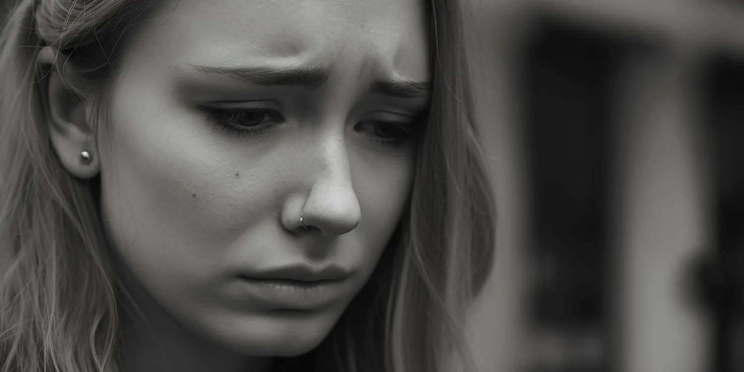 Jak powstają uzależnienia?