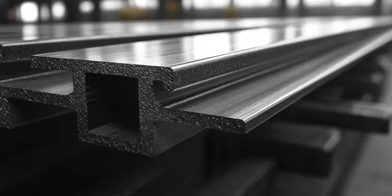 Jak sieę spawa stal nierdzewną?