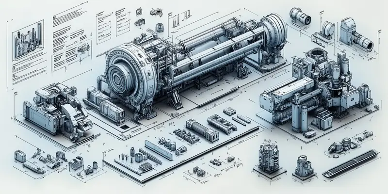 Jak sprawdzić czy patent obowiązuje w Polsce?