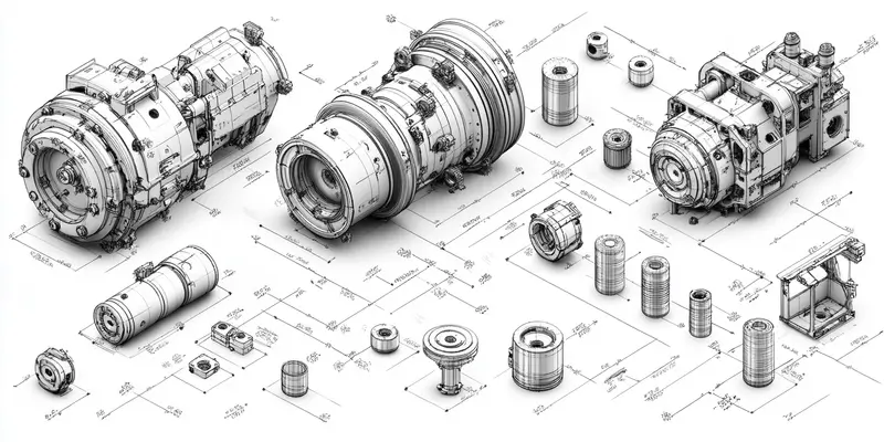 Jak sprawdzić patent?