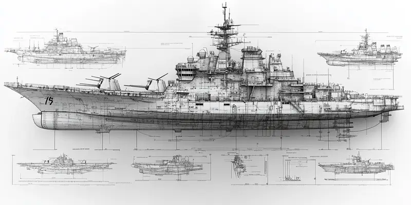 Jak stworzyć patent?