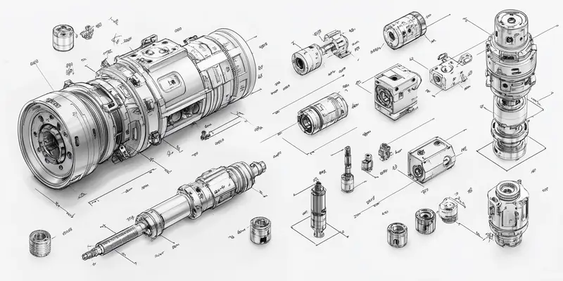 Jak uzyskać patent europejski?