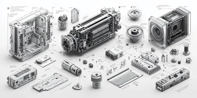 Jak uzyskać patent międzynarodowy?