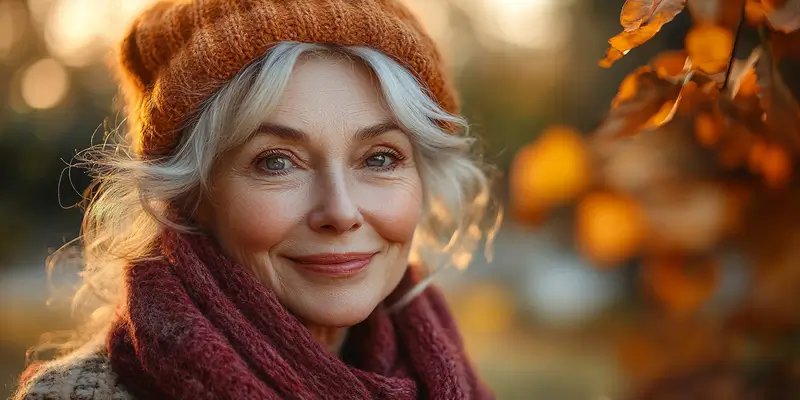 Jak wybrać dobry dom dla seniorów?