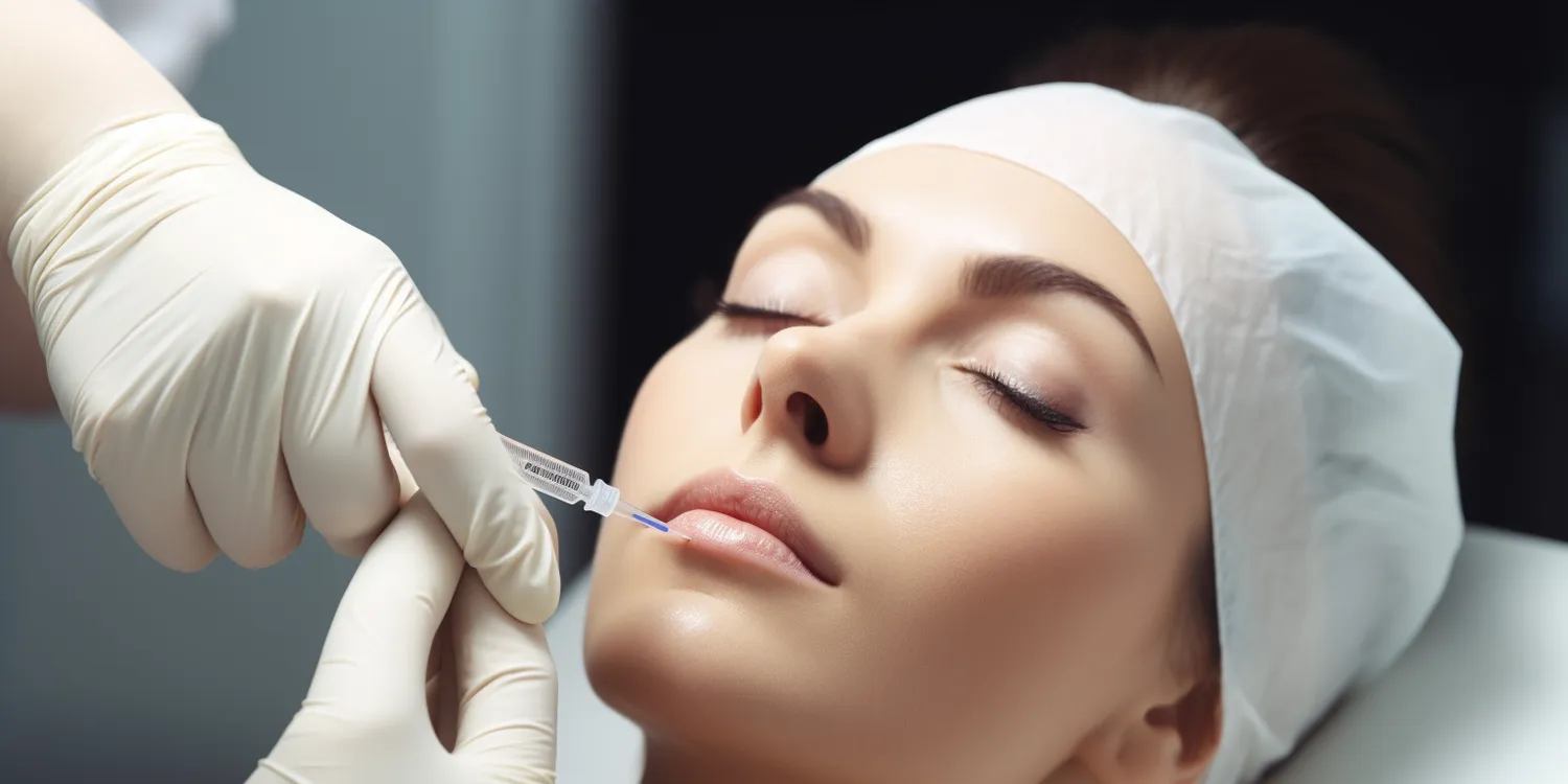 Jak założyć konto e recepta?