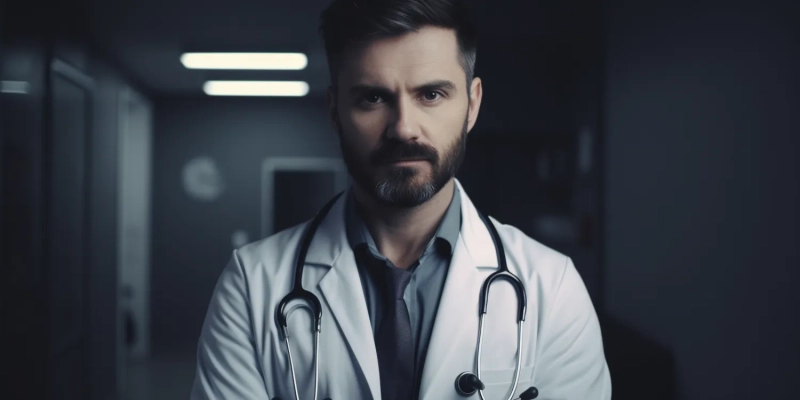 Jak zarejestrować się na e recepta?