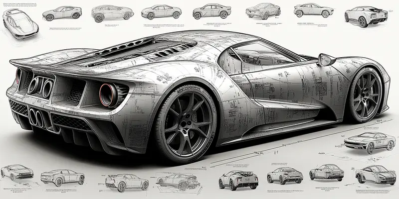 Jednolity patent europejski co to?