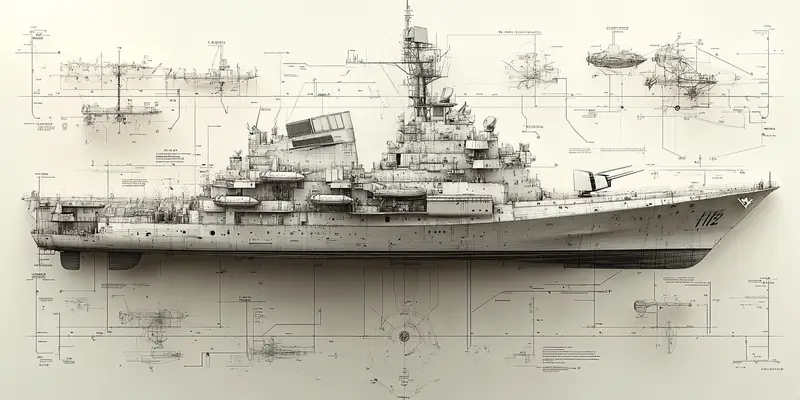 Kancelaria patentowa Łódź