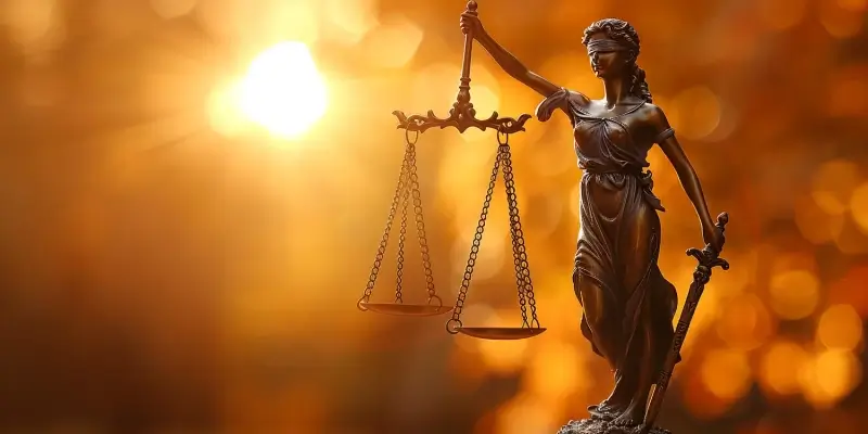 Kancelaria prawna ile kosztuje?