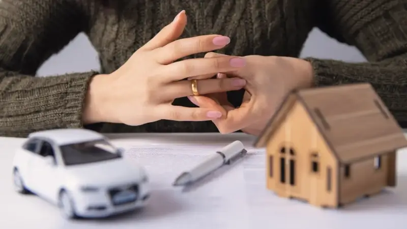 Kancelaria prawna kto może założyć