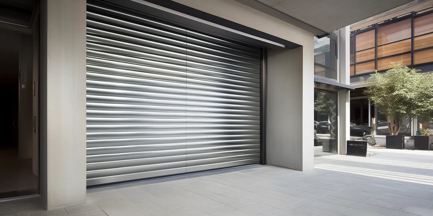 Kiedy stal nierdzewna rdzewieje?