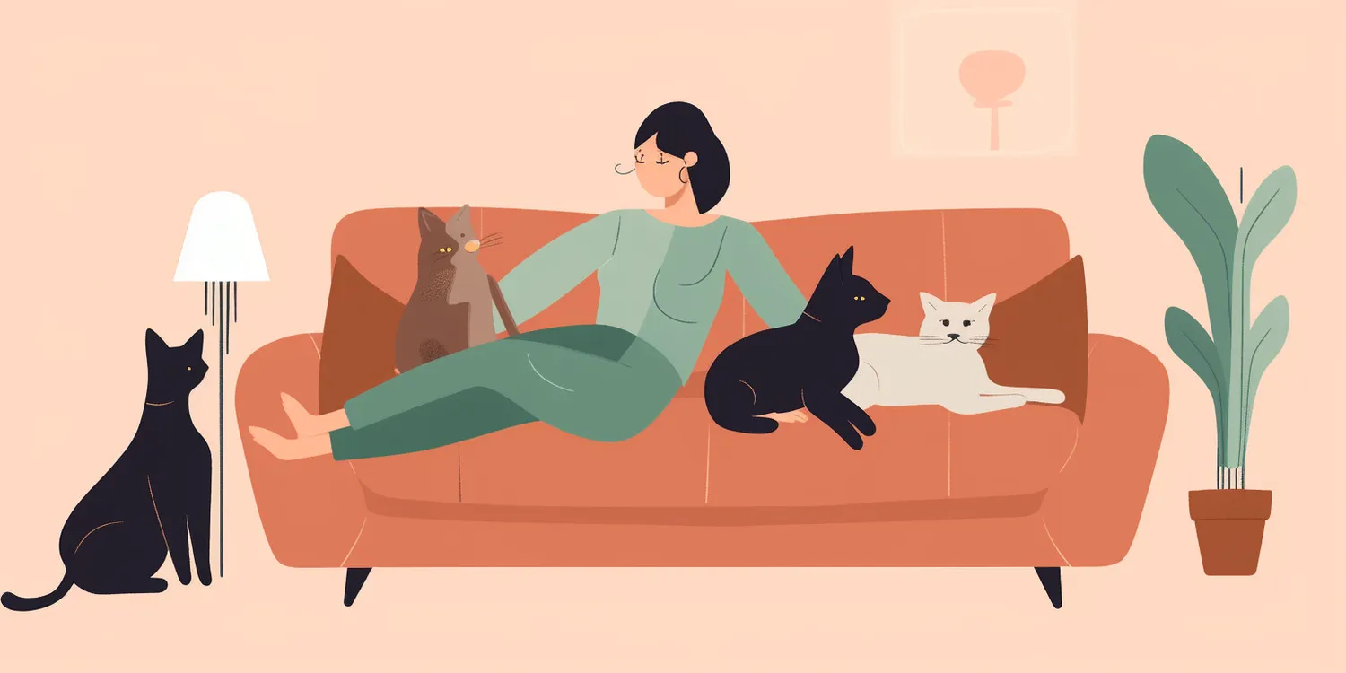 Kleintierkrematorium Berlin Brandenburg