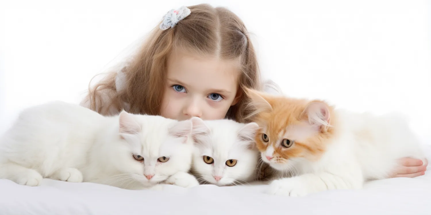 Kleintierkrematorium BerlinPankow