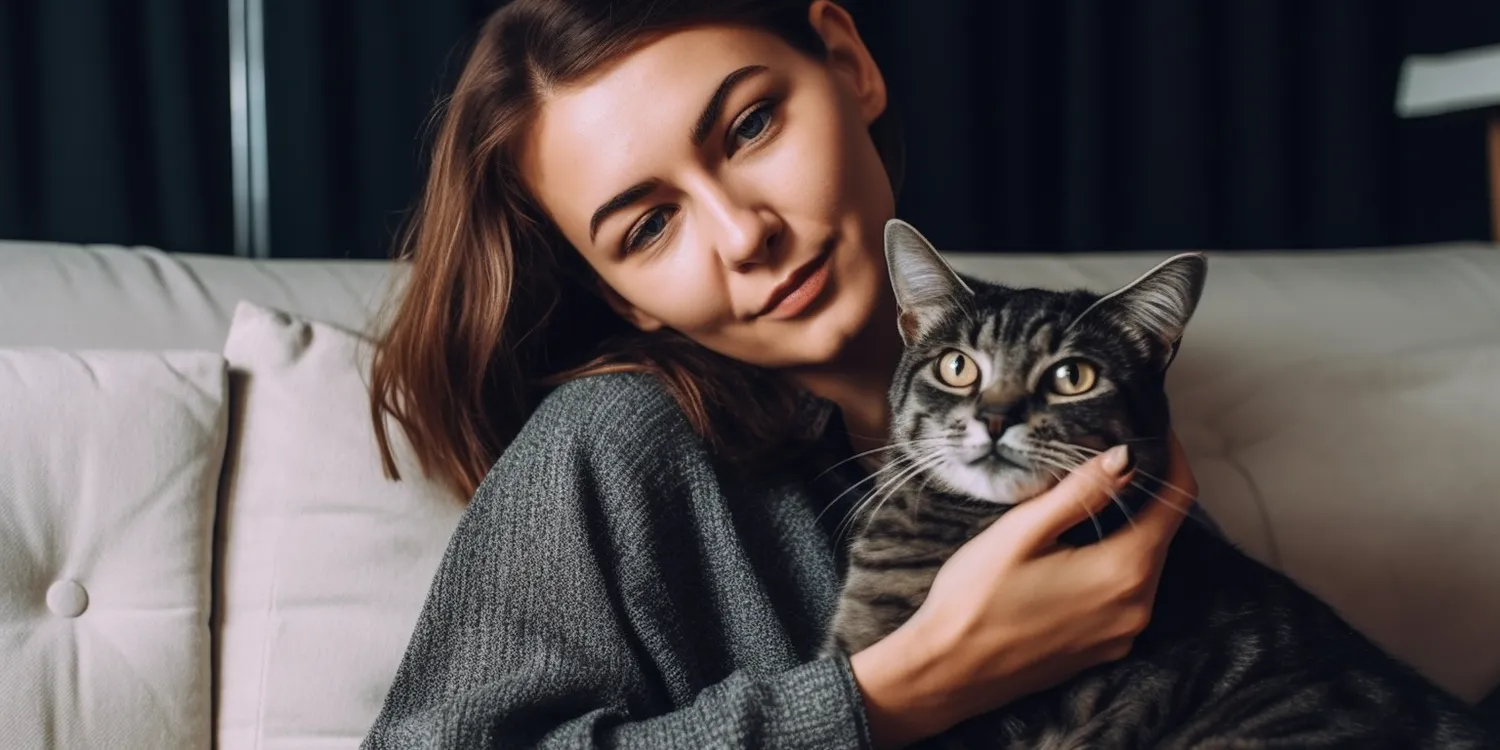 Krematorium Tiere Poczdam