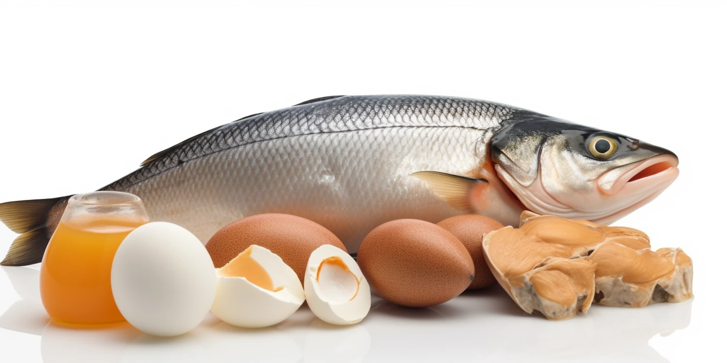 Krople witaminy E - jak stosować?