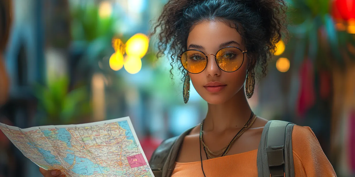 Madera przewodnik polski