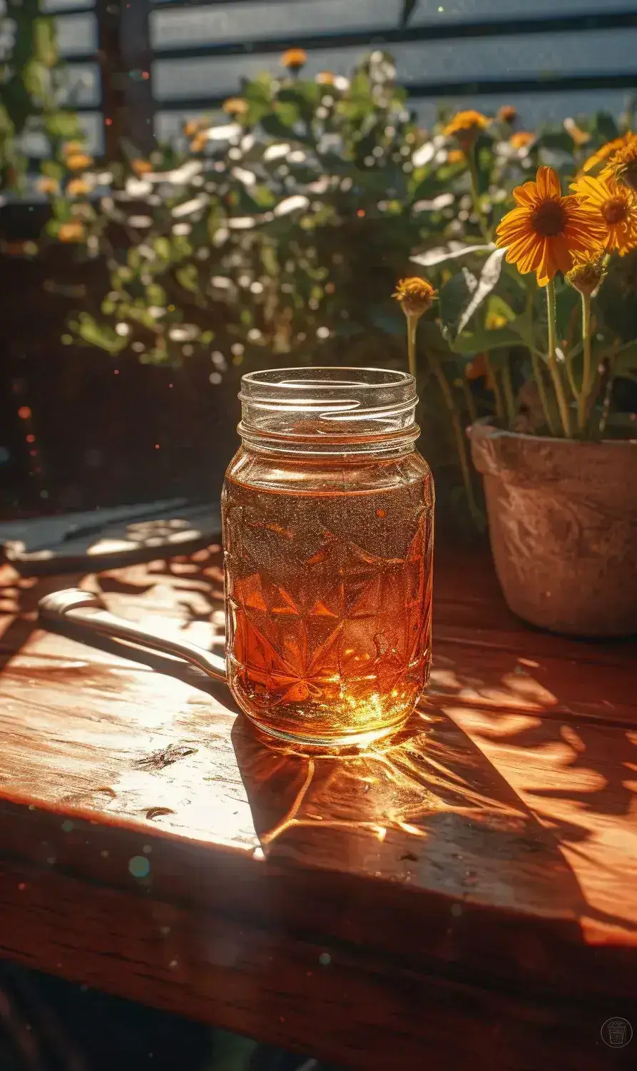 Miód wrzosowy na co jest?