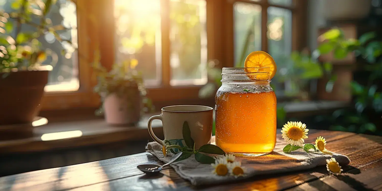 Miód wrzosowy na co jest?