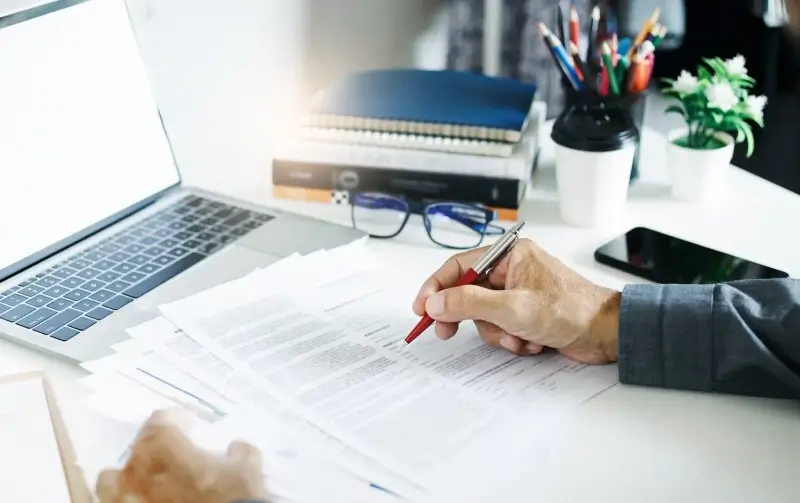 Najlepsza kancelaria adwokacka Praga