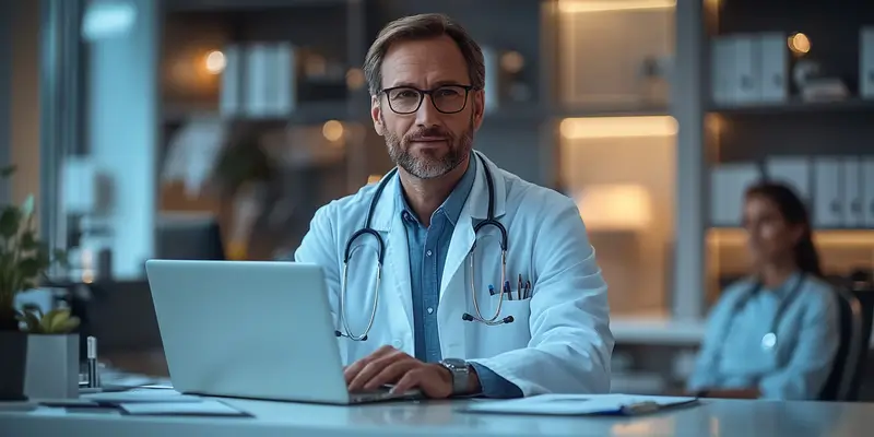 Najtańsza recepta online