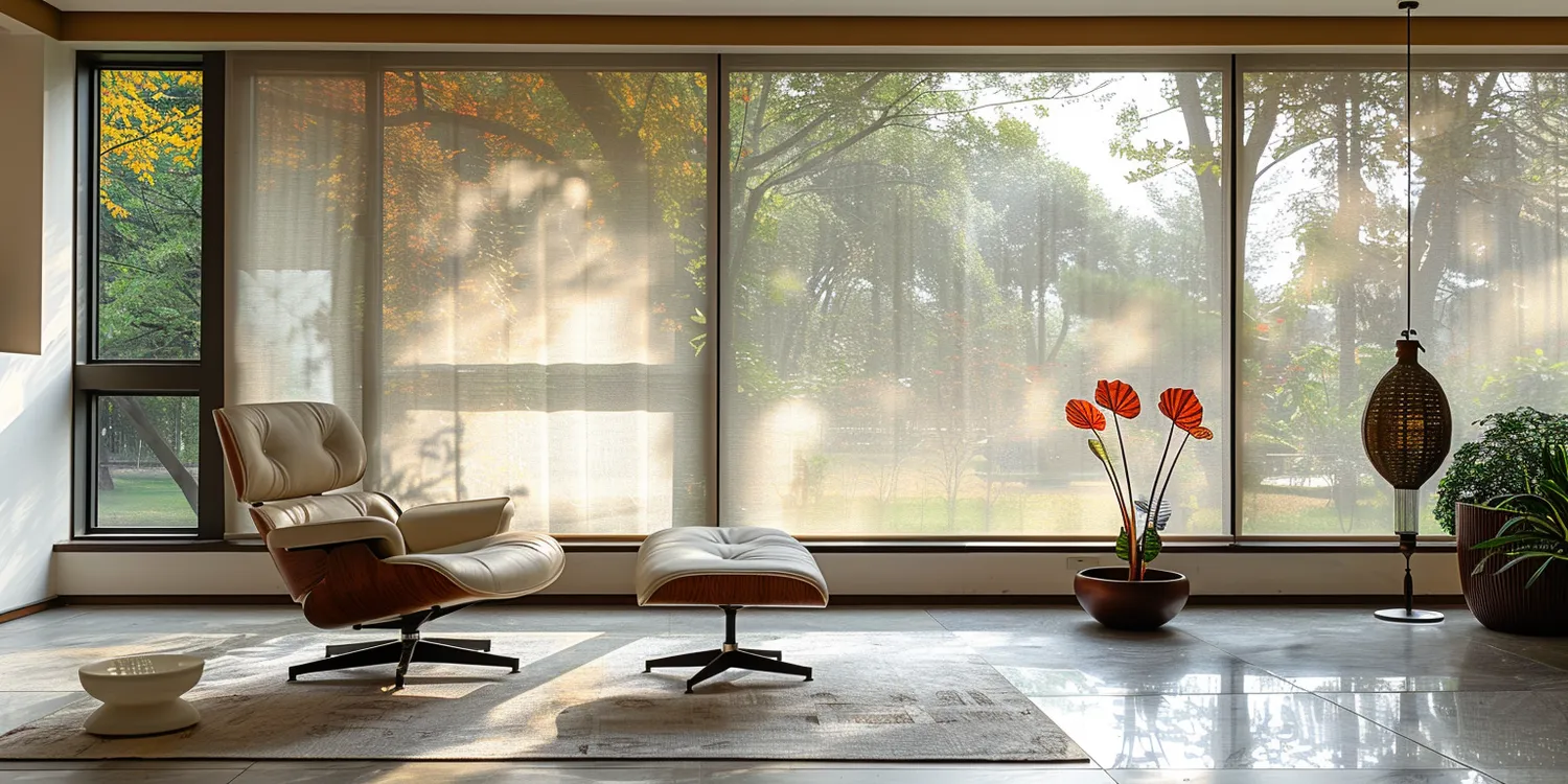 Okna Szczecin gdzie najlepiej?