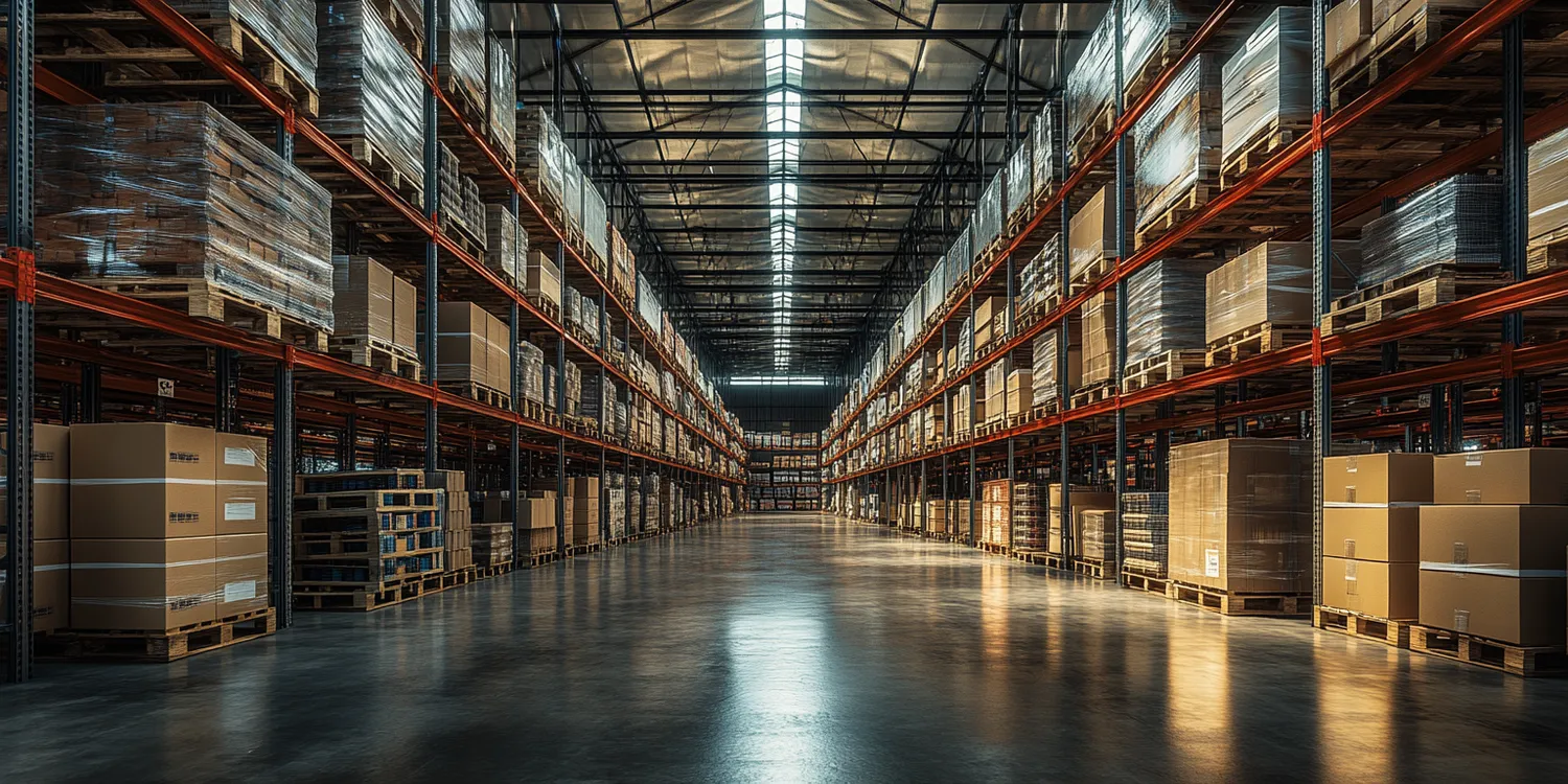 Okna Szczecin gdzie najlepiej?