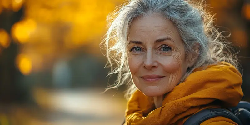 Opieka nad starszymi