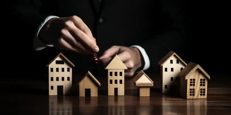 Podział majątku adwokat Warszawa