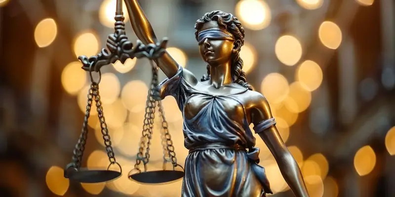 Podział majątku adwokat Warszawa