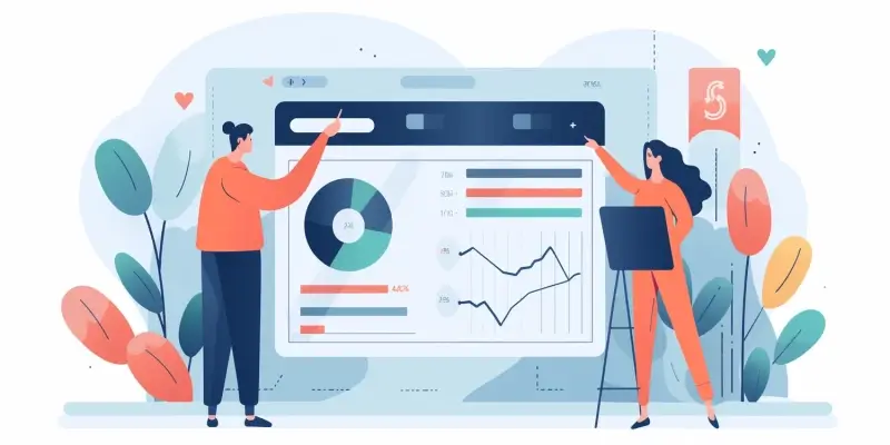 Pozycjonowanie SEO Bytom