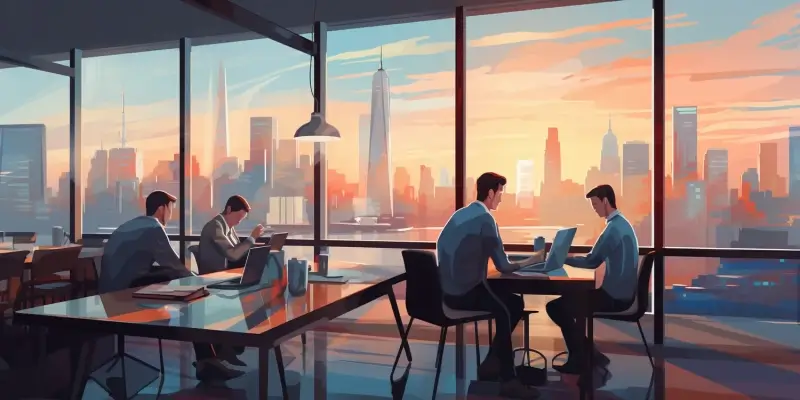 Pozycjonowanie sklepów Radom