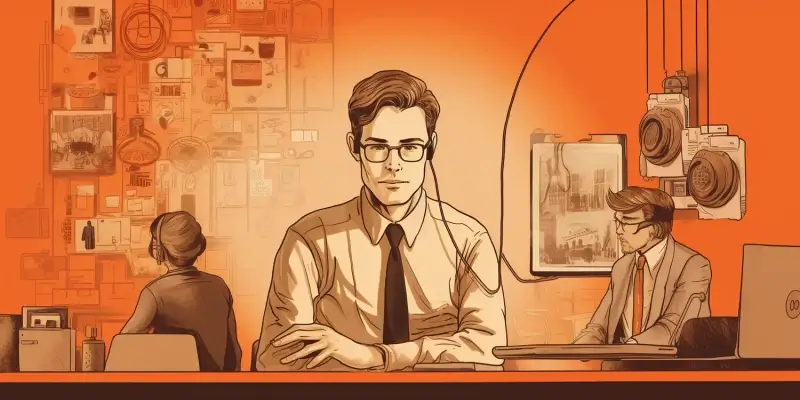 Pozycjonowanie sklepów Sosnowiec