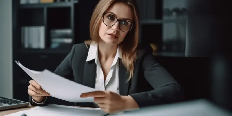 Prawnik alimenty Gorzów