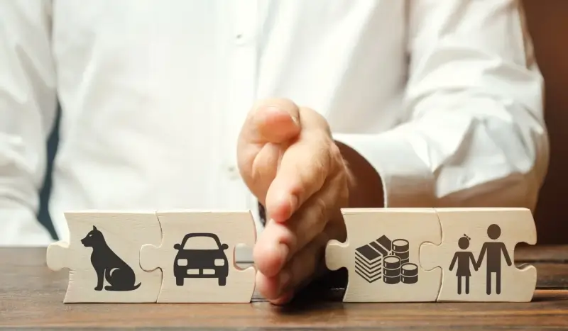 Prawo karne i wszystko, co powinniśmy o nim wiedzieć