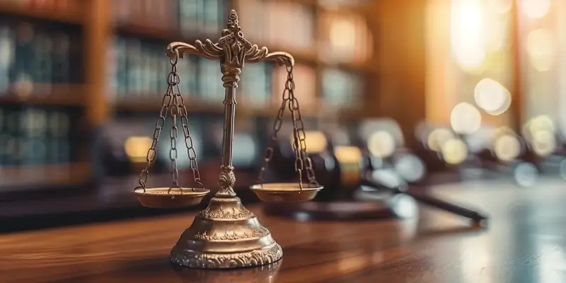 Prawo spadkowe kto dziedziczy długi?