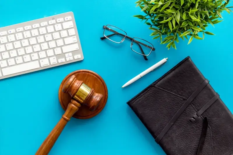 Prawo spadkowe kto dziedziczy po ojcu?