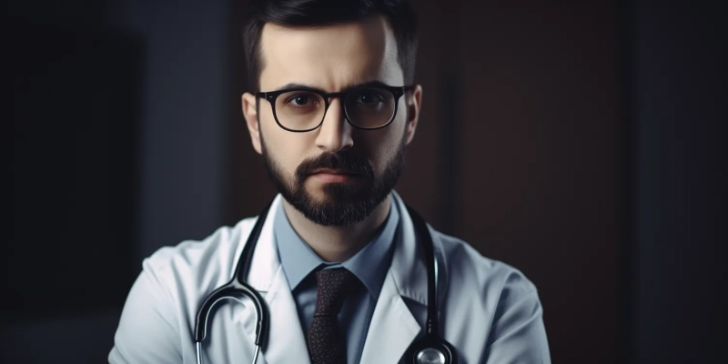 Psychotropy e recepta na ile dni?