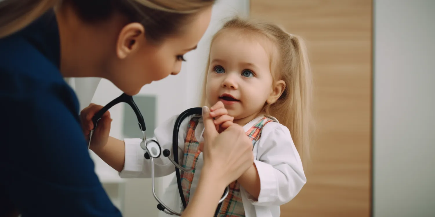 Realizacja recepty online