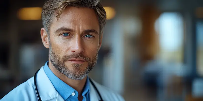 Recepta na testosteron online